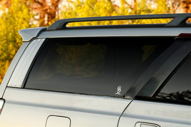 1998 Nissan Stagea 2.5t X Four   - Photo 36 - Rockville, MD 20850