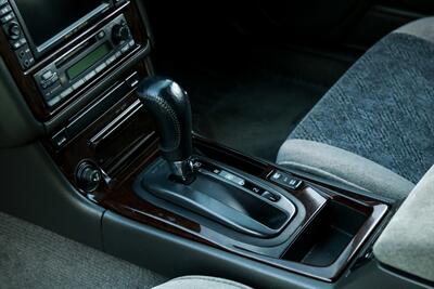 1998 Nissan Stagea 2.5t X Four   - Photo 92 - Rockville, MD 20850