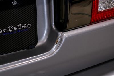 1998 Nissan Stagea 2.5t X Four   - Photo 63 - Rockville, MD 20850