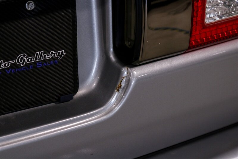 1998 Nissan Stagea 2.5t X Four   - Photo 63 - Rockville, MD 20850