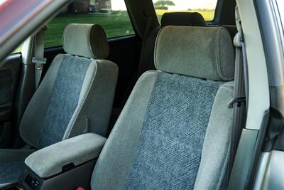 1998 Nissan Stagea 2.5t X Four   - Photo 102 - Rockville, MD 20850