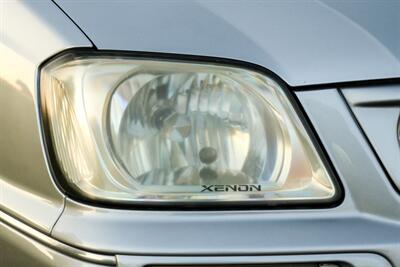 1998 Nissan Stagea 2.5t X Four   - Photo 30 - Rockville, MD 20850