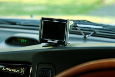 1998 Nissan Stagea 2.5t X Four   - Photo 84 - Rockville, MD 20850