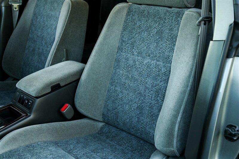 1998 Nissan Stagea 2.5t X Four   - Photo 103 - Rockville, MD 20850