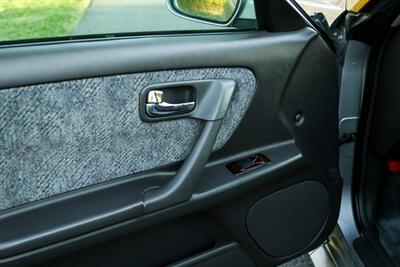 1998 Nissan Stagea 2.5t X Four   - Photo 115 - Rockville, MD 20850