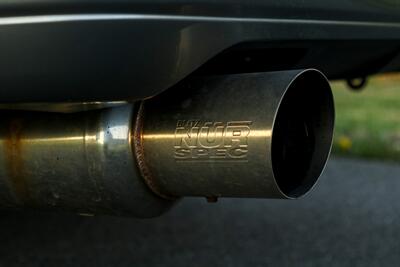 1998 Nissan Stagea 2.5t X Four   - Photo 64 - Rockville, MD 20850