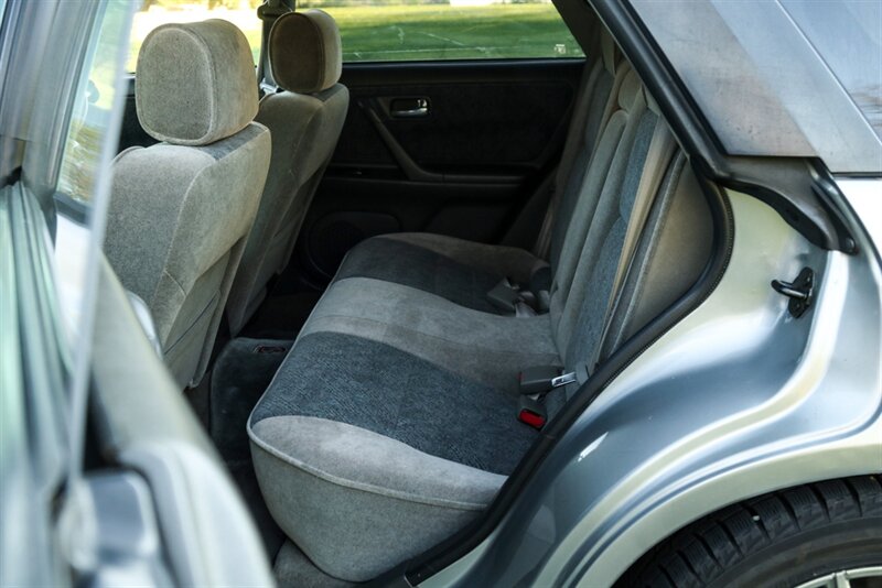 1998 Nissan Stagea 2.5t X Four   - Photo 106 - Rockville, MD 20850