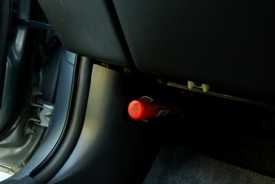 1998 Nissan Stagea 2.5t X Four   - Photo 126 - Rockville, MD 20850