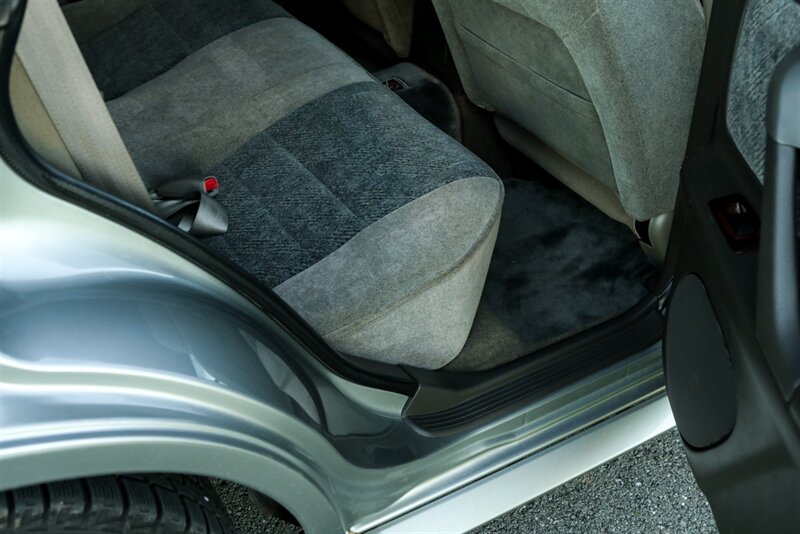 1998 Nissan Stagea 2.5t X Four   - Photo 123 - Rockville, MD 20850