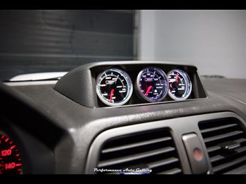 2005 Subaru Impreza WRX STI   - Photo 26 - Rockville, MD 20850