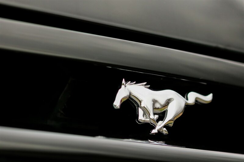 1993 Ford Mustang SVT Cobra   - Photo 26 - Rockville, MD 20850