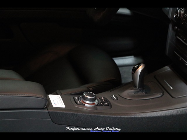 2013 BMW M3 Lime Rock Park Edition (1 of 200 Produced)   - Photo 54 - Rockville, MD 20850