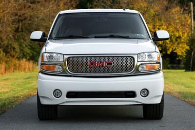 2006 GMC Sierra 1500 Denali   - Photo 10 - Rockville, MD 20850