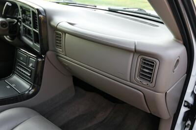 2006 GMC Sierra 1500 Denali   - Photo 87 - Rockville, MD 20850