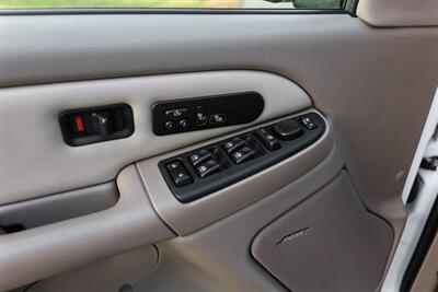 2006 GMC Sierra 1500 Denali   - Photo 90 - Rockville, MD 20850