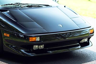 1995 Lamborghini Diablo VT   - Photo 19 - Rockville, MD 20850