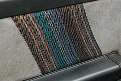 1990 Lancia Delta Integrale   - Photo 113 - Rockville, MD 20850