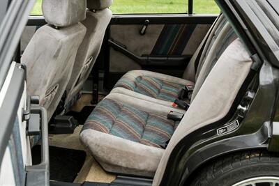 1990 Lancia Delta Integrale   - Photo 89 - Rockville, MD 20850