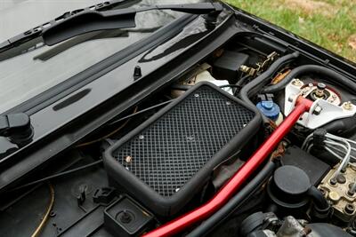 1990 Lancia Delta Integrale   - Photo 135 - Rockville, MD 20850