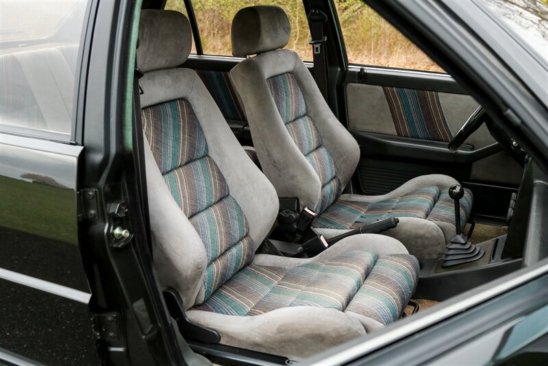 1990 Lancia Delta Integrale   - Photo 76 - Rockville, MD 20850