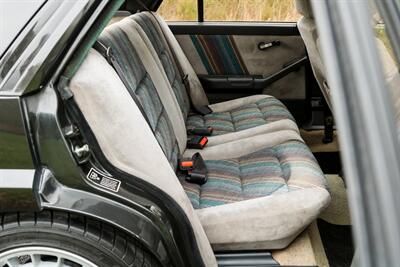 1990 Lancia Delta Integrale   - Photo 87 - Rockville, MD 20850