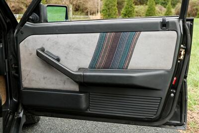 1990 Lancia Delta Integrale   - Photo 114 - Rockville, MD 20850