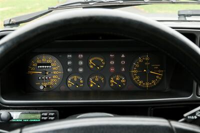 1990 Lancia Delta Integrale   - Photo 98 - Rockville, MD 20850