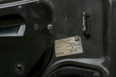 1990 Lancia Delta Integrale   - Photo 143 - Rockville, MD 20850