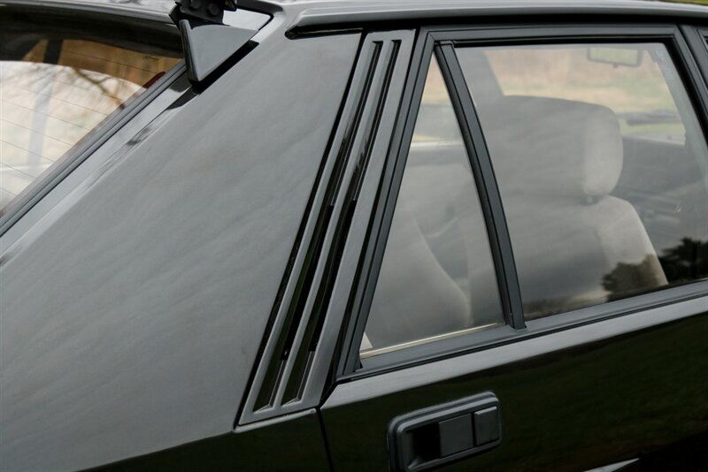 1990 Lancia Delta Integrale   - Photo 50 - Rockville, MD 20850