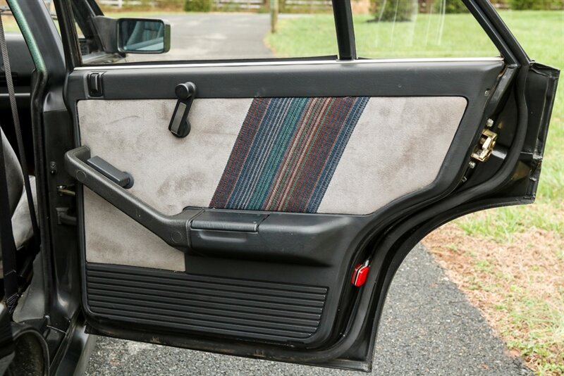 1990 Lancia Delta Integrale   - Photo 115 - Rockville, MD 20850