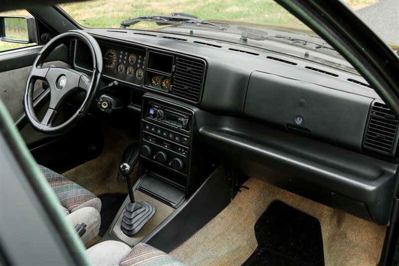 1990 Lancia Delta Integrale   - Photo 71 - Rockville, MD 20850