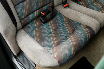 1990 Lancia Delta Integrale   - Photo 92 - Rockville, MD 20850