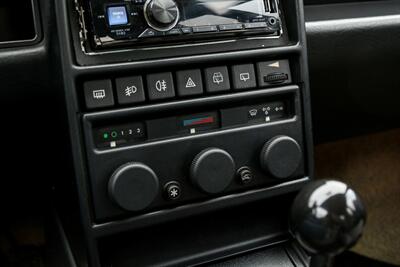 1990 Lancia Delta Integrale   - Photo 106 - Rockville, MD 20850