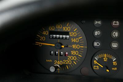1990 Lancia Delta Integrale   - Photo 99 - Rockville, MD 20850