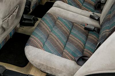 1990 Lancia Delta Integrale   - Photo 94 - Rockville, MD 20850