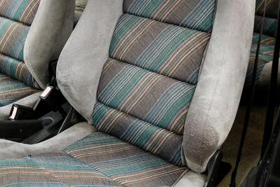 1990 Lancia Delta Integrale   - Photo 79 - Rockville, MD 20850
