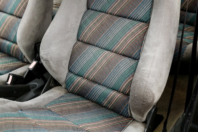 1990 Lancia Delta Integrale   - Photo 79 - Rockville, MD 20850