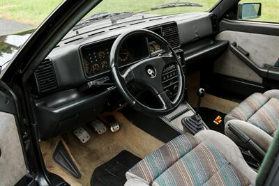 1990 Lancia Delta Integrale   - Photo 69 - Rockville, MD 20850