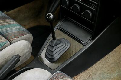 1990 Lancia Delta Integrale   - Photo 97 - Rockville, MD 20850