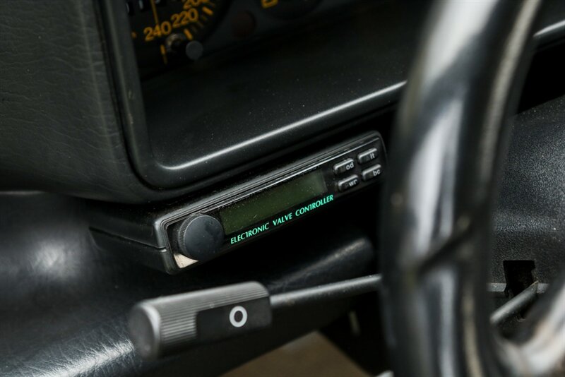 1990 Lancia Delta Integrale   - Photo 104 - Rockville, MD 20850