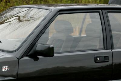1990 Lancia Delta Integrale   - Photo 41 - Rockville, MD 20850