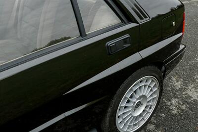 1990 Lancia Delta Integrale   - Photo 51 - Rockville, MD 20850