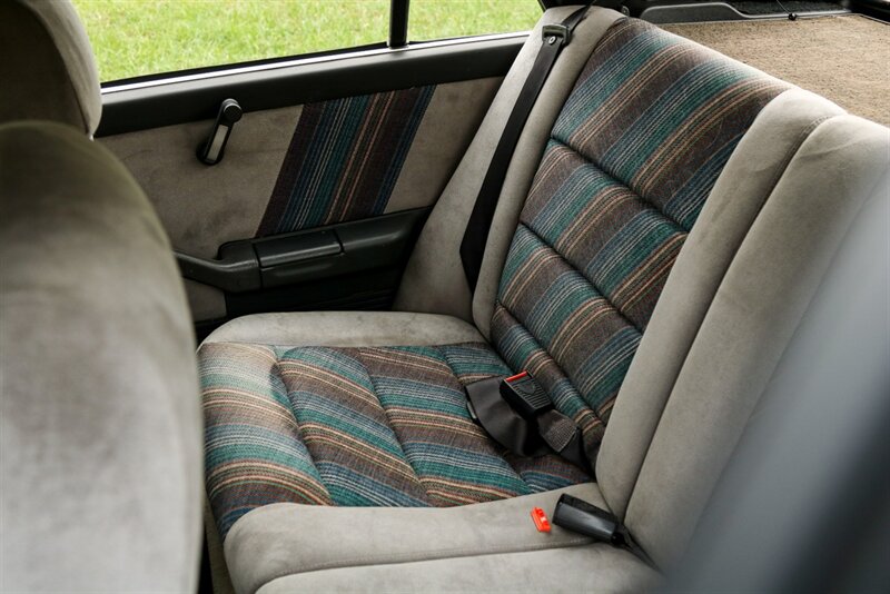 1990 Lancia Delta Integrale   - Photo 90 - Rockville, MD 20850