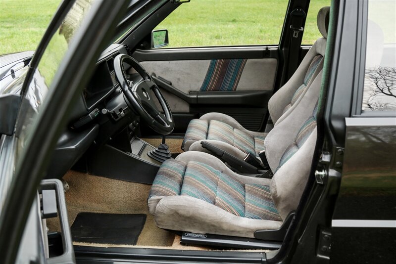 1990 Lancia Delta Integrale   - Photo 72 - Rockville, MD 20850