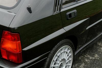 1990 Lancia Delta Integrale   - Photo 48 - Rockville, MD 20850