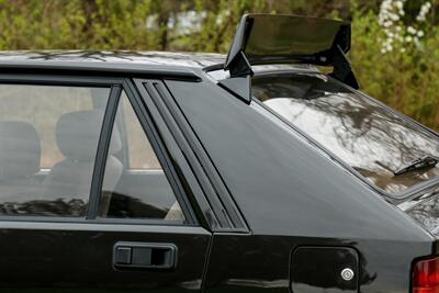 1990 Lancia Delta Integrale   - Photo 47 - Rockville, MD 20850