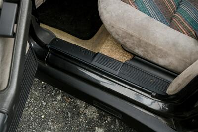 1990 Lancia Delta Integrale   - Photo 121 - Rockville, MD 20850