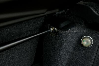 1990 Lancia Delta Integrale   - Photo 146 - Rockville, MD 20850