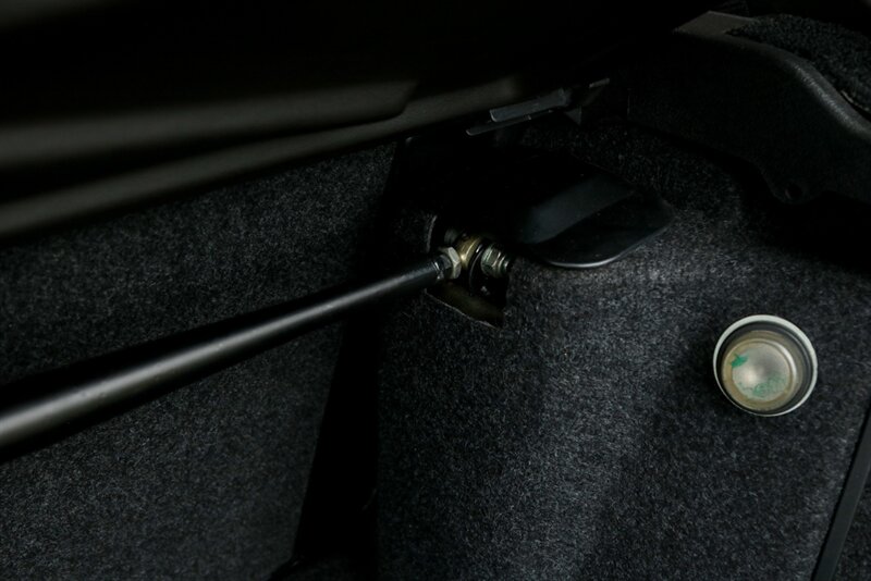 1990 Lancia Delta Integrale   - Photo 146 - Rockville, MD 20850