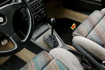 1990 Lancia Delta Integrale   - Photo 96 - Rockville, MD 20850